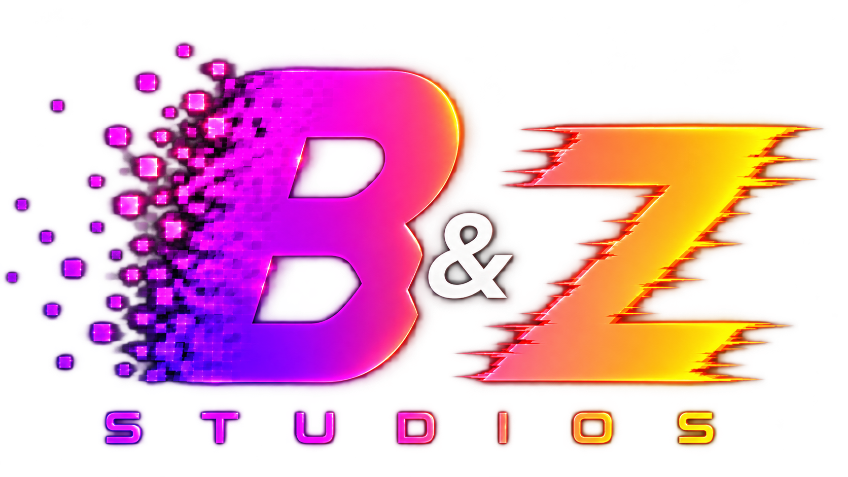 B&Z Studios